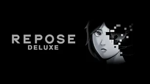 REPOSE - Deluxe Edition