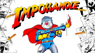 Impossamole