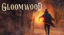 Product cover for Gloomwood