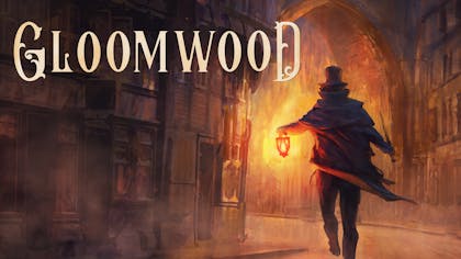 Gloomwood