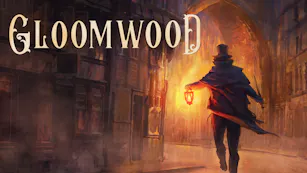Gloomwood