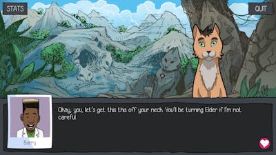 Best dating sims steam Best dating sims steam