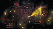 RimWorld Anomaly