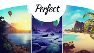 Perfect