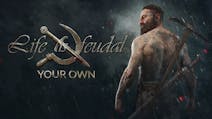 Product cover for Life is Feudal: Your Own