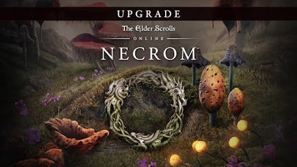 Necrom & Update 38 - PC/Mac Patch Notes v9.0.5 : r/elderscrollsonline