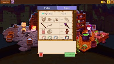 Knights Of Pen And Paper 2 Linux Mac Pc Steam Game Fanatical