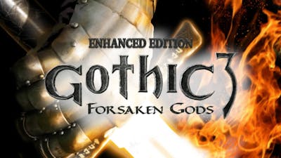 Enhanced Enhanced