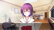 f9ddd5f9-369d-458b-80b1-f02e31467da0.png