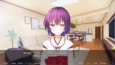 Seven Days Pc Steam ゲーム Fanatical