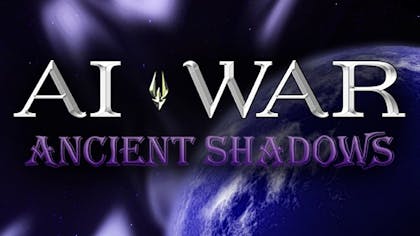 AI War: Ancient Shadows DLC