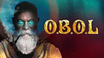 Product cover for O.B.O.L
