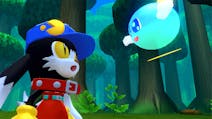 screenshot-Klonoa Phantasy Reverie Series-4