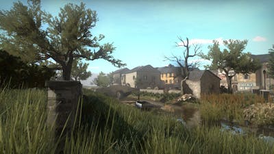 Day of infamy - deluxe dlc (unit starter pack and soundtrack) download free Day of infamy - deluxe dlc (unit starter pack and soundtrack) download free