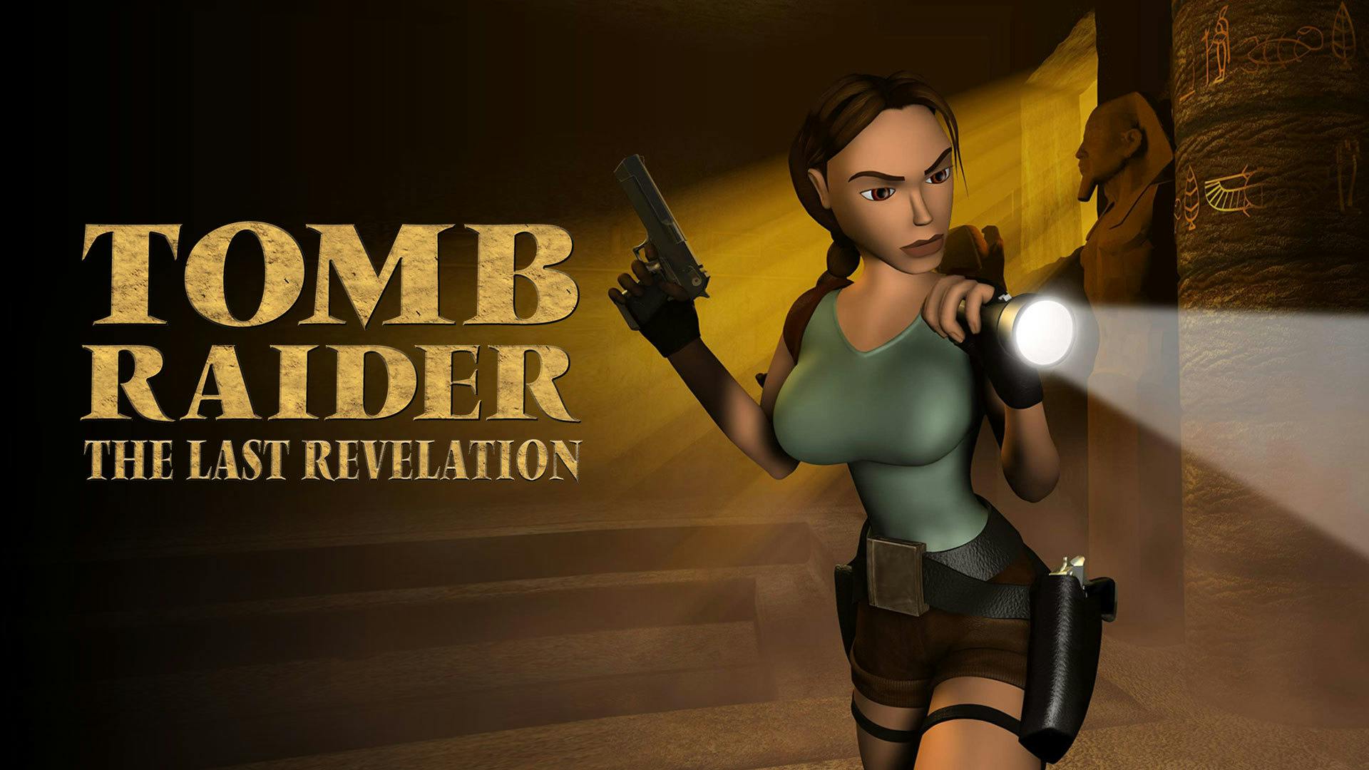 Tomb rider in steam фото 86