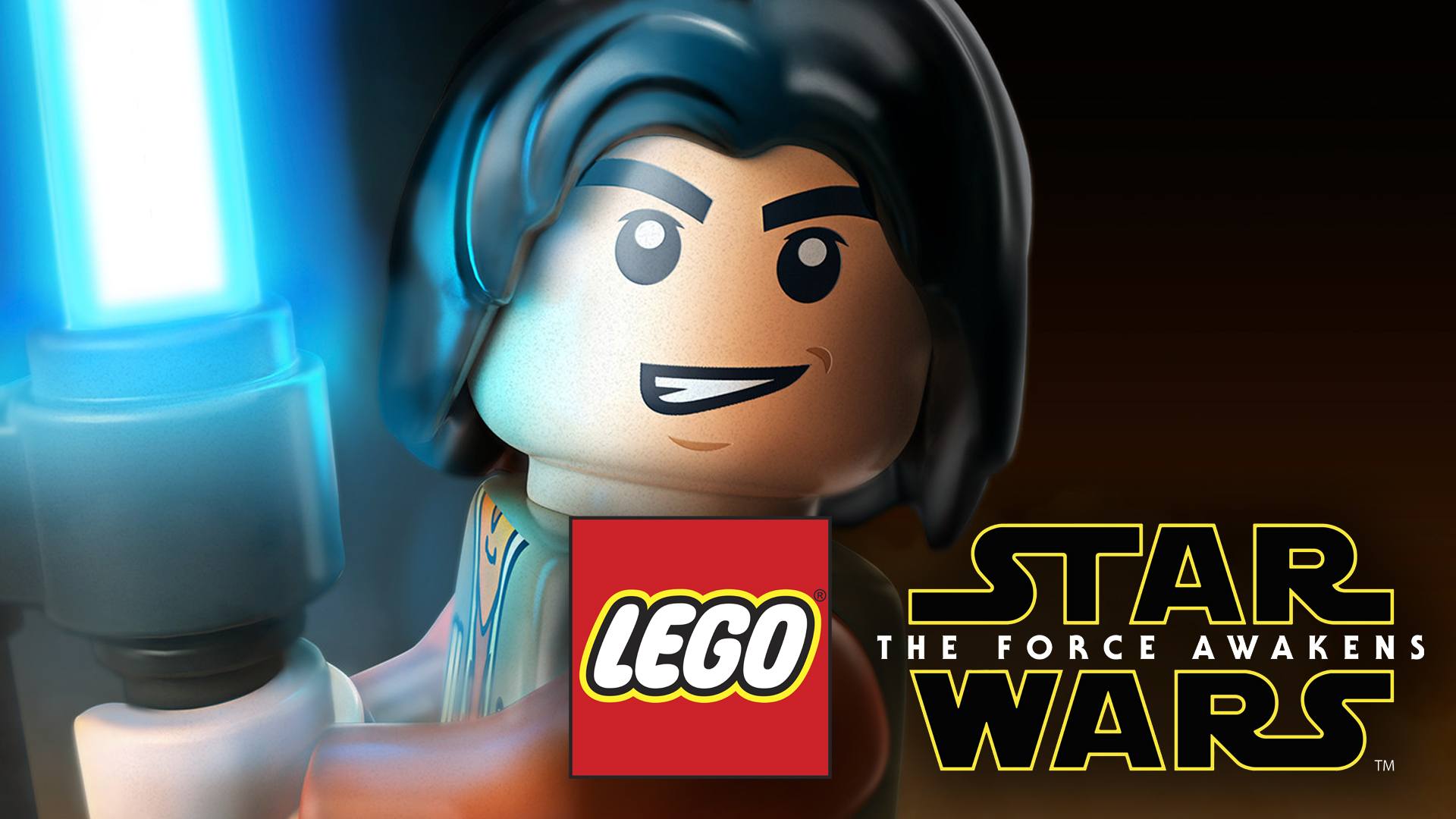 lego star wars the force awakens custom characters codes
