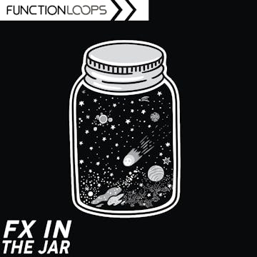 FX In The Jar