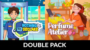Rogue Duck Double Pack