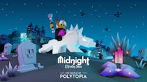 Product cover for The Battle of Polytopia - ₼idŋighţ Skin ( ∑∫ỹriȱŋ tribe)