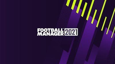 Football Manager 2021 Touch Pc Steam Game Fanatical