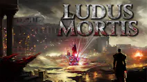 Product cover for Ludus Mortis