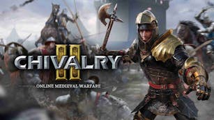 Chivalry 2