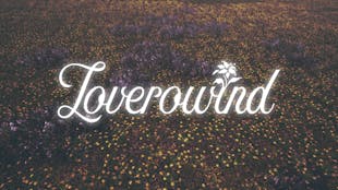 Loverowind