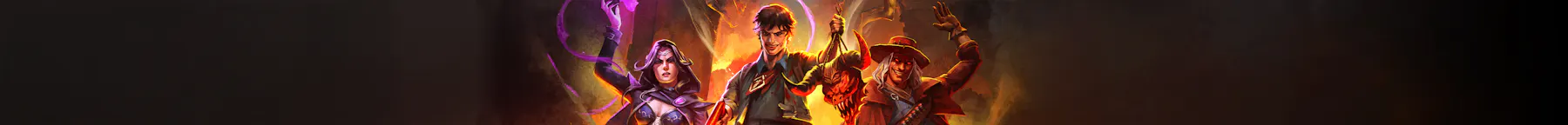 Platinum Collection - Build your own Bundle (June 2026)