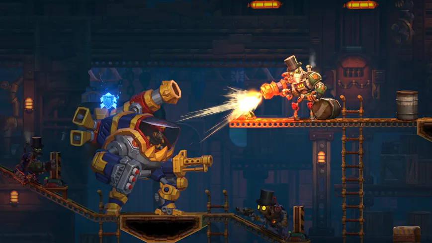 SteamWorld Heist 2 4 ss_cad1ccc375ff5f280af980321ee5454b586bfd7a.1920x1080