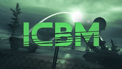 ICBM