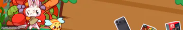 Sale Background