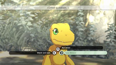 screenshot-Digimon Survive-8