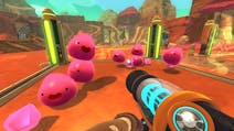 screenshot-Slime Rancher-14