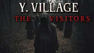 Y. Village - The Visitors