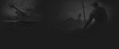 Strategy & Tactics Complete Bundle background