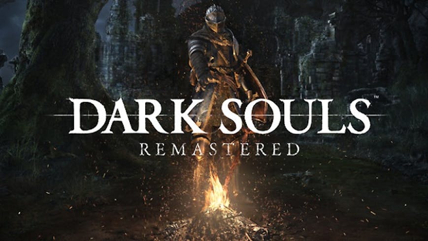 PlayStation 3, Xbox 360 'Dark Souls II' Servers to Shut Down This March -  Bloody Disgusting