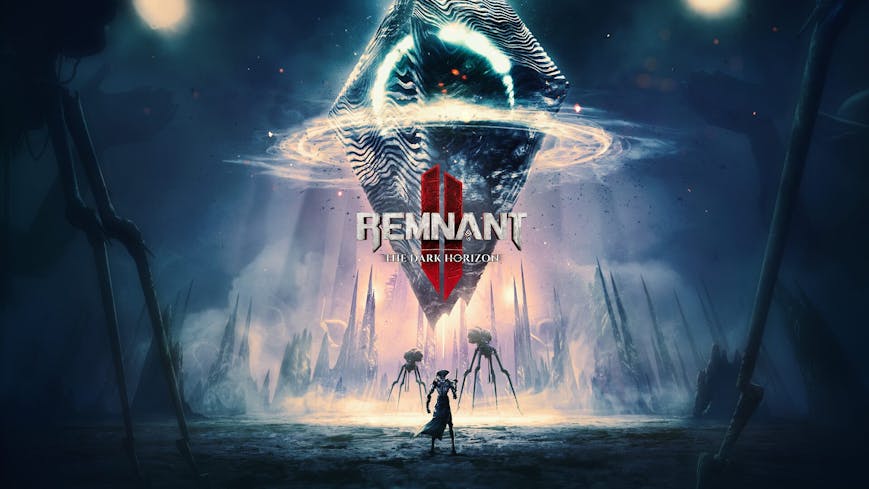 Remnant II® - The Dark Horizon