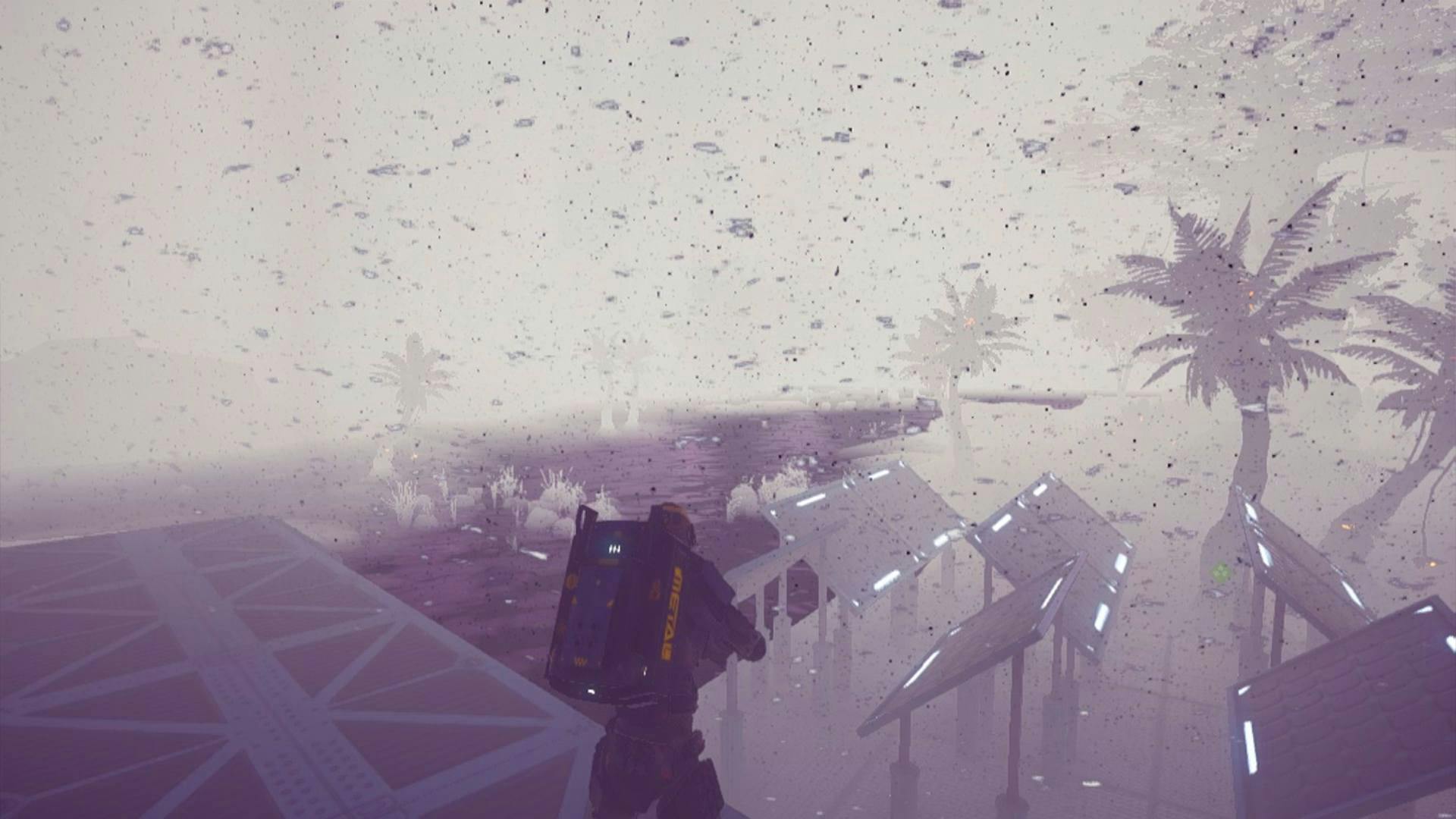 Outpost Zero | PC Steam Game | Fanatical