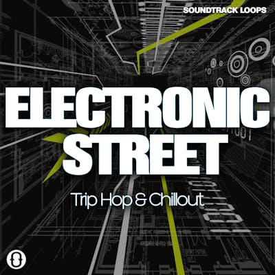 Electronic Street