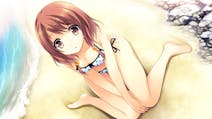 fc020d89-9a65-481c-b850-a679a1f7368c.png