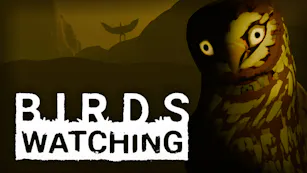 Birds Watching