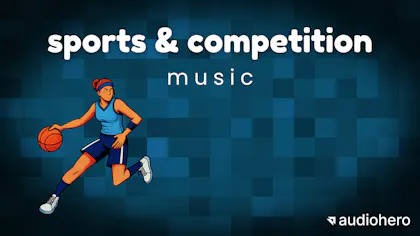 Sports & Competition