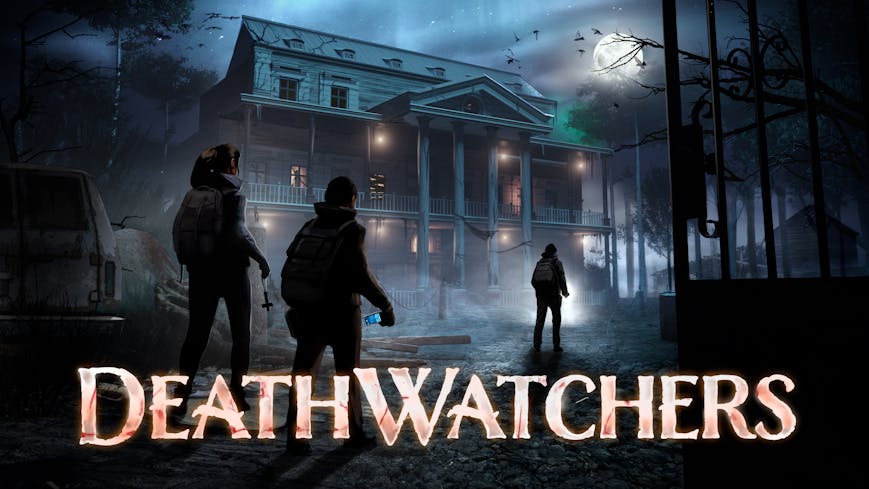 DeathWatchers