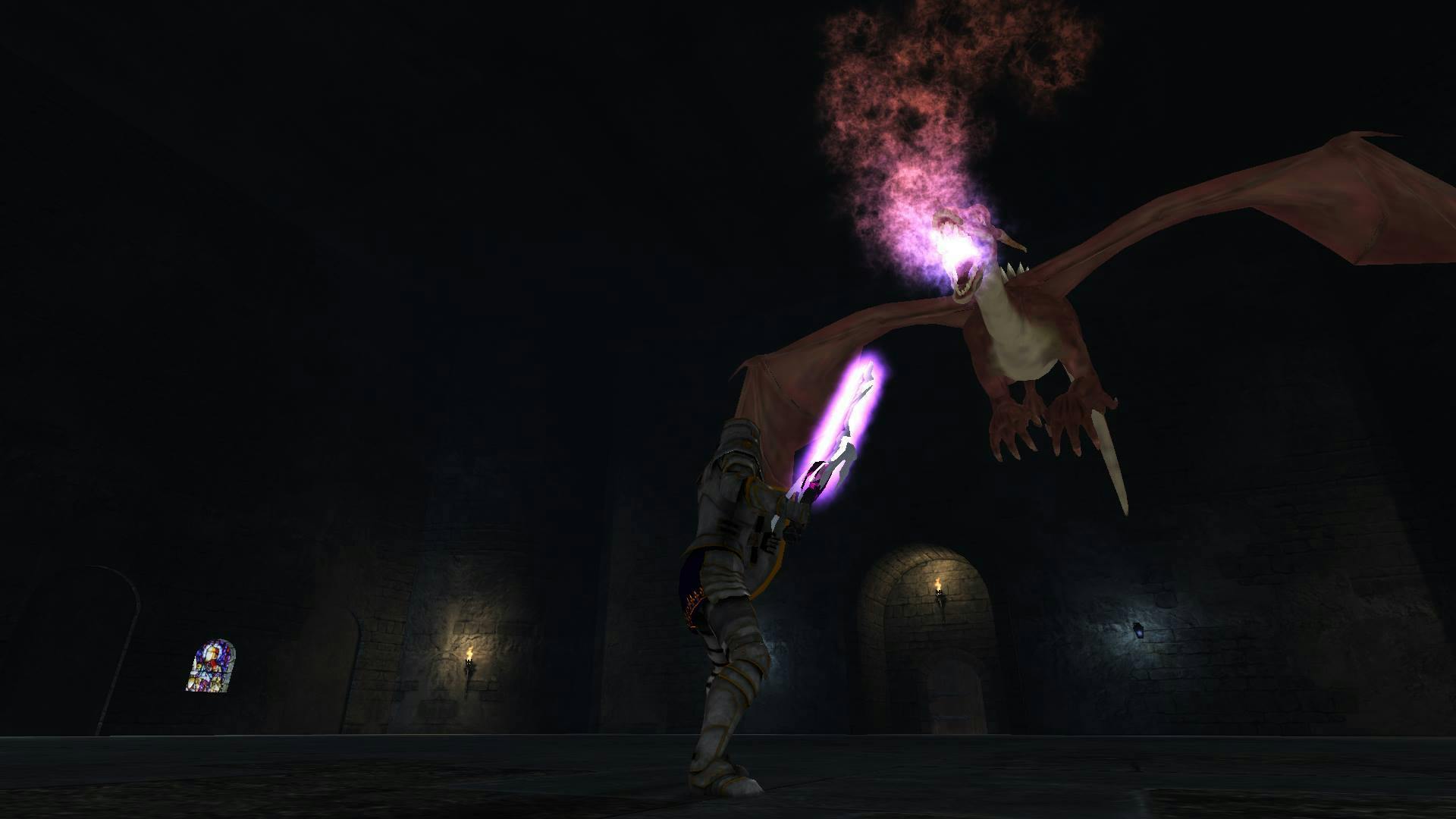 Shadow Spellbind Spellbind | PC Steam Game | Fanatical
