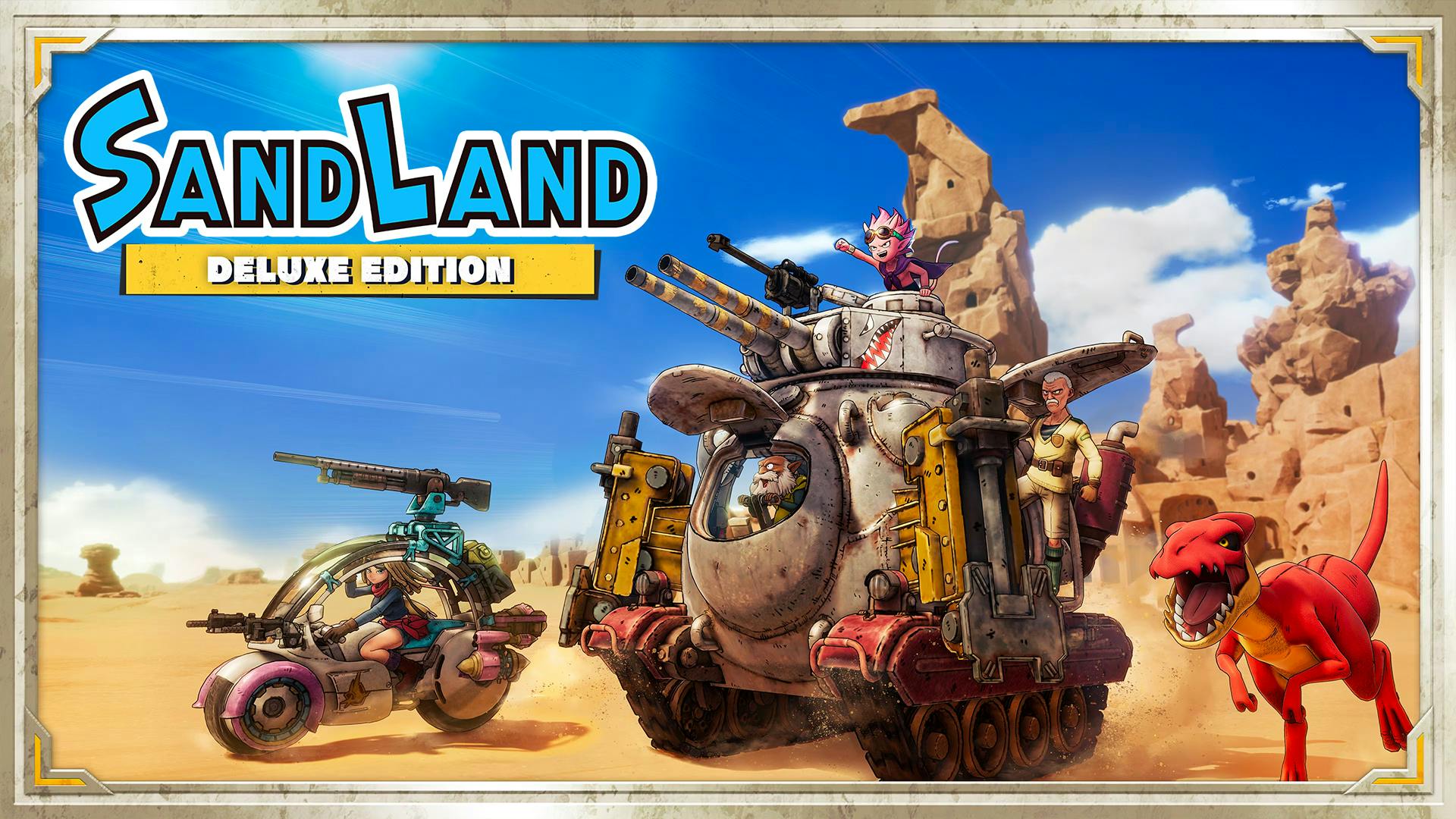 sand-land-deluxe-edition-pc-steam-game-fanatical