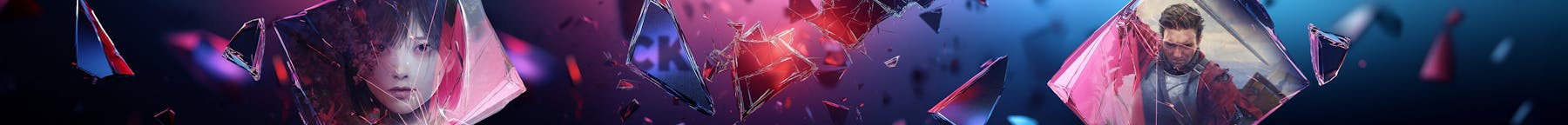 Black Friday Sale FOOTER BANNER