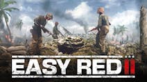 Product cover for Easy Red 2