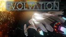 Product cover for Evolvation