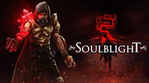 Product cover for Soulblight