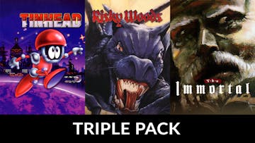 Product cover for fcd0db51-8bae-43c6-b62a-e9e3b9af6d42.jpeg